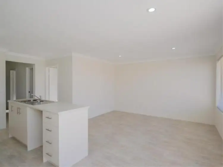 Third view of Homely unit listing, 2, 307 Banrock Drive, Ellenbrook WA 6069