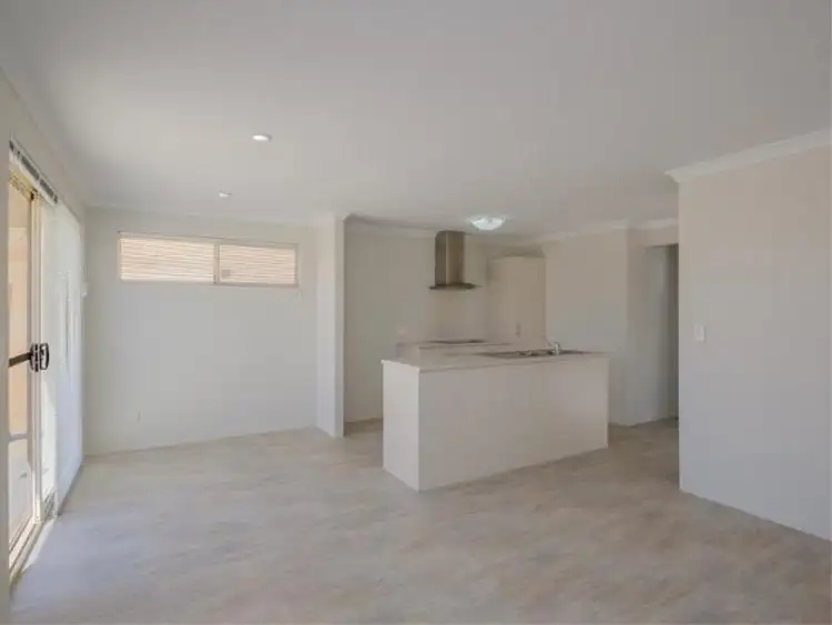 Fifth view of Homely unit listing, 2, 307 Banrock Drive, Ellenbrook WA 6069