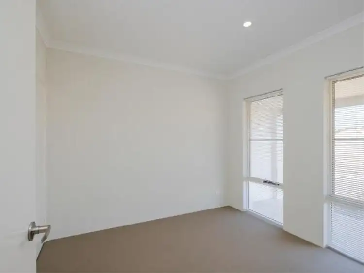 Seventh view of Homely unit listing, 2, 307 Banrock Drive, Ellenbrook WA 6069