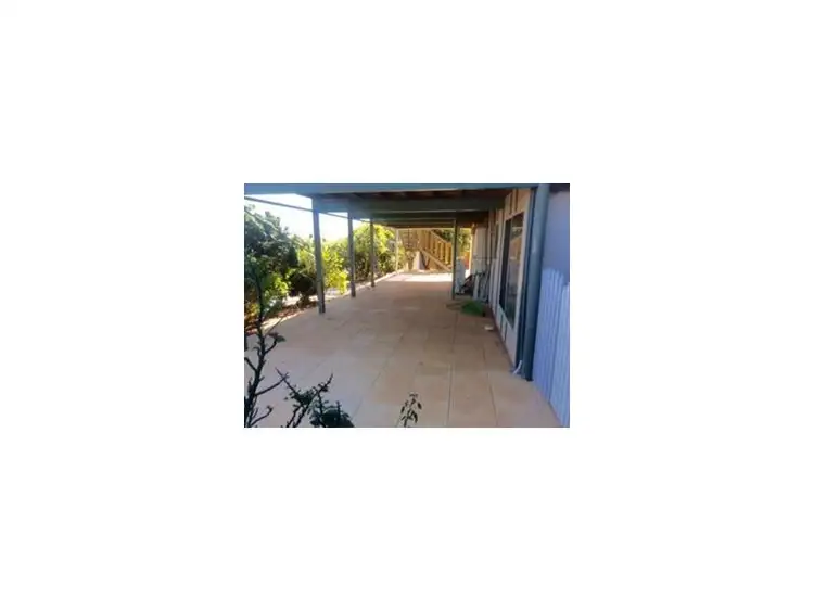 Fifth view of Homely house listing, 3 Craggs Court, Carnarvon WA 6701