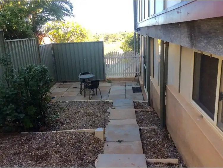Sixth view of Homely house listing, 3 Craggs Court, Carnarvon WA 6701