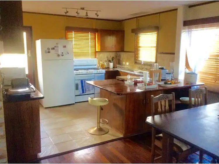 Seventh view of Homely house listing, 3 Craggs Court, Carnarvon WA 6701