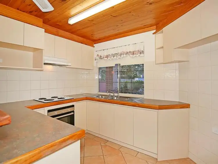 Sixth view of Homely house listing, 14B Cox Street, Mandurah WA 6210