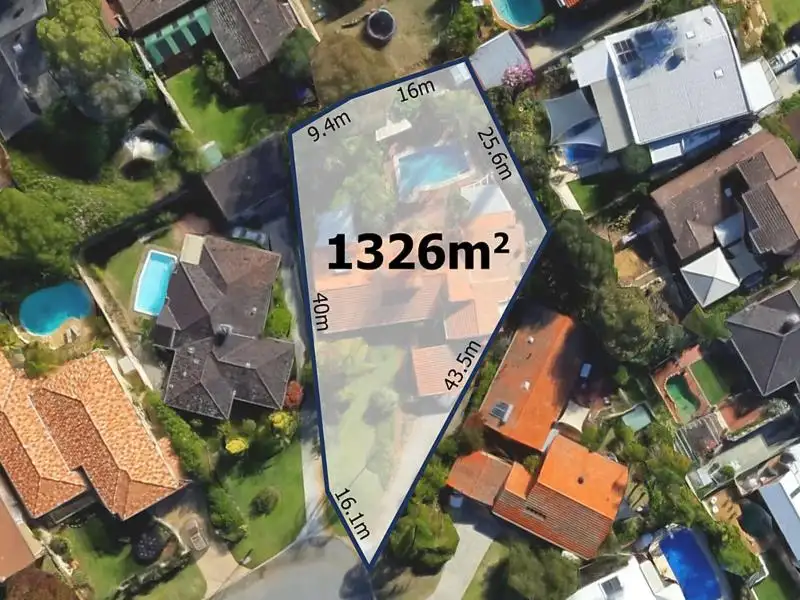 Main view of Homely house listing, 39 Meecham Way, Karrinyup WA 6018