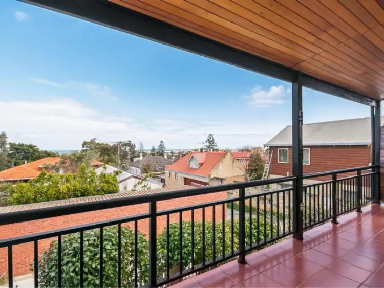 Fourth view of Homely house listing, 2/1 Livingstone Street, Beaconsfield WA 6162