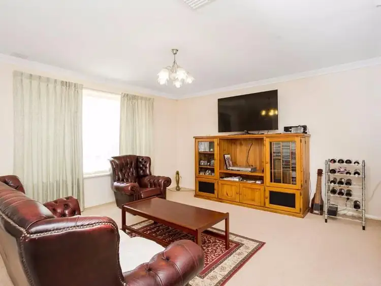 Third view of Homely house listing, 18b Kelsall Crescent, Manning WA 6152