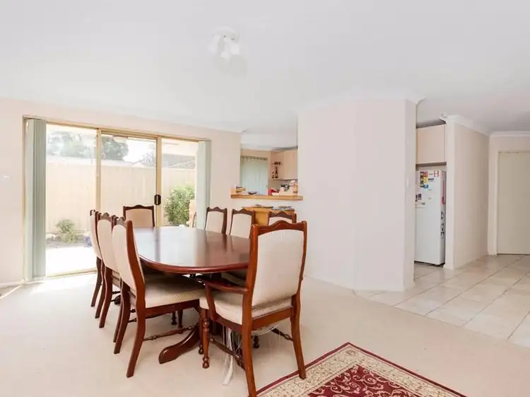 Fourth view of Homely house listing, 18b Kelsall Crescent, Manning WA 6152