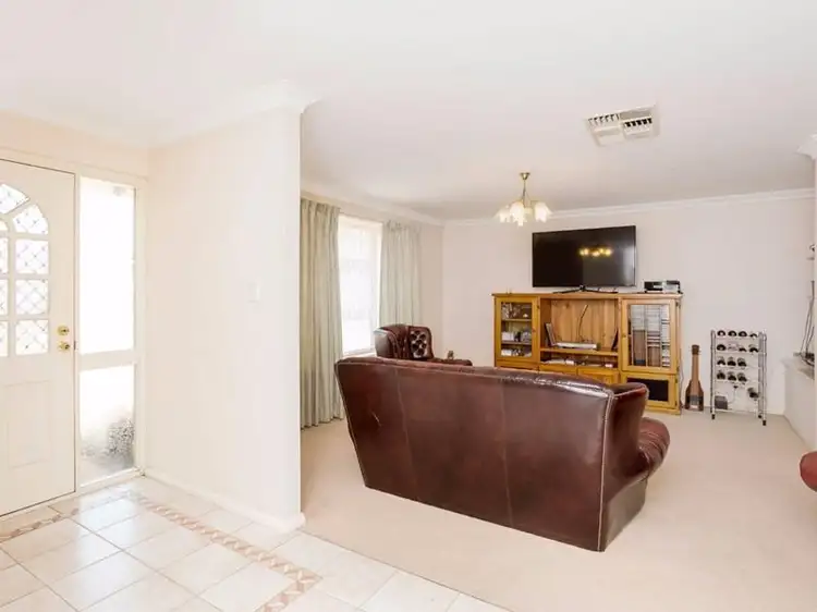 Fifth view of Homely house listing, 18b Kelsall Crescent, Manning WA 6152
