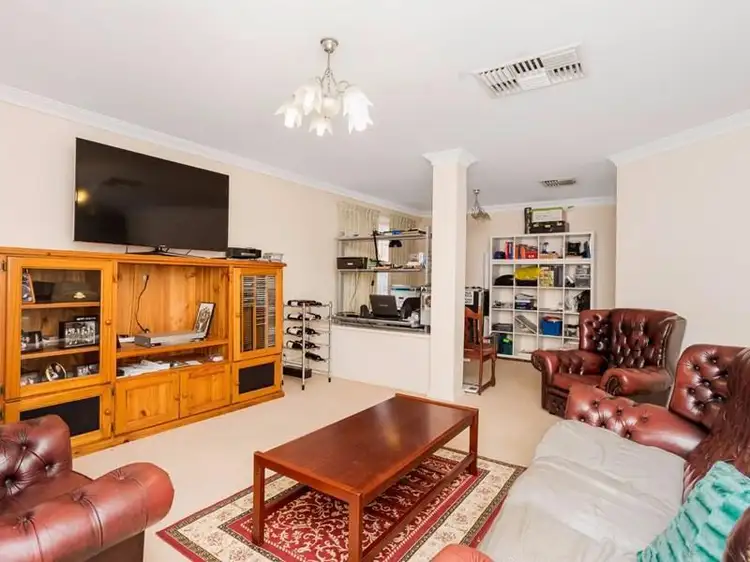 Sixth view of Homely house listing, 18b Kelsall Crescent, Manning WA 6152