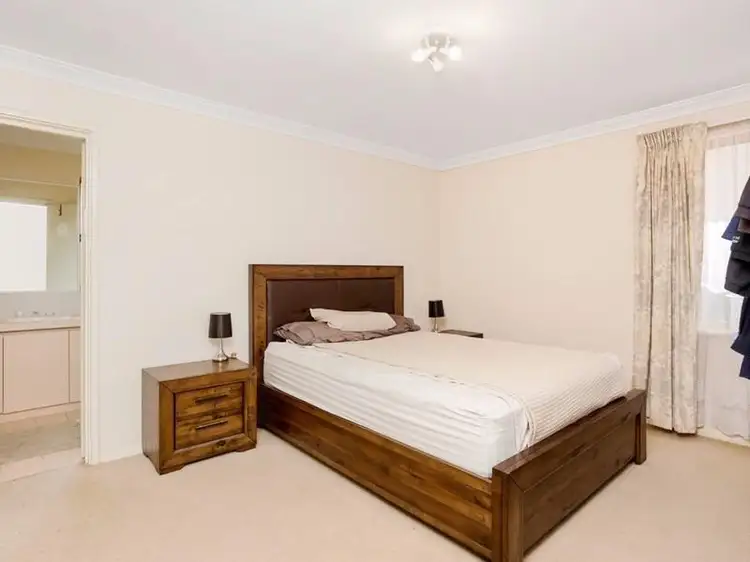 Seventh view of Homely house listing, 18b Kelsall Crescent, Manning WA 6152
