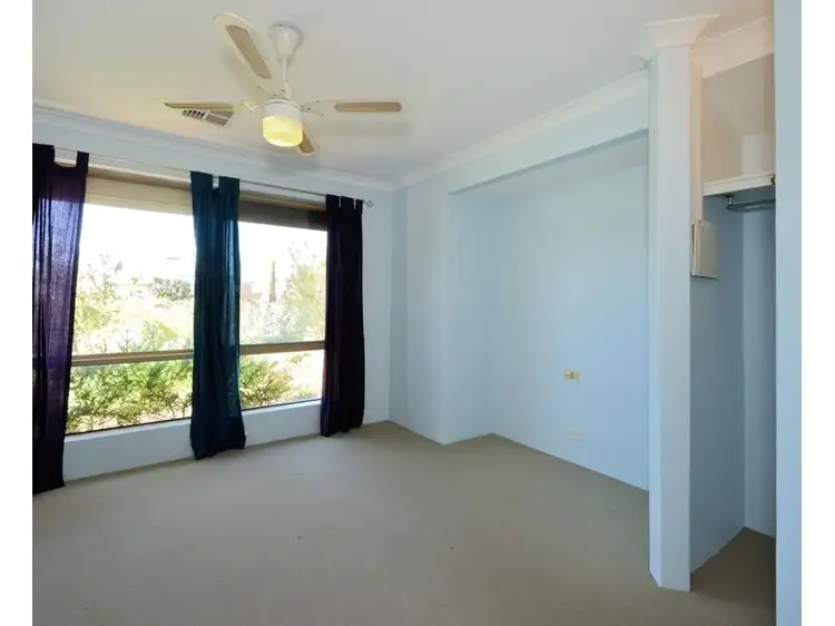 Third view of Homely house listing, 45 Mornington Blvd, Waikiki WA 6169
