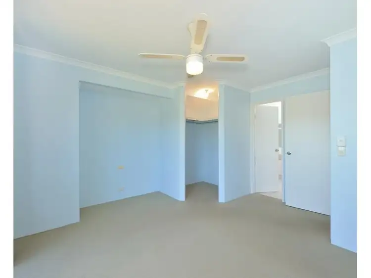 Fourth view of Homely house listing, 45 Mornington Blvd, Waikiki WA 6169