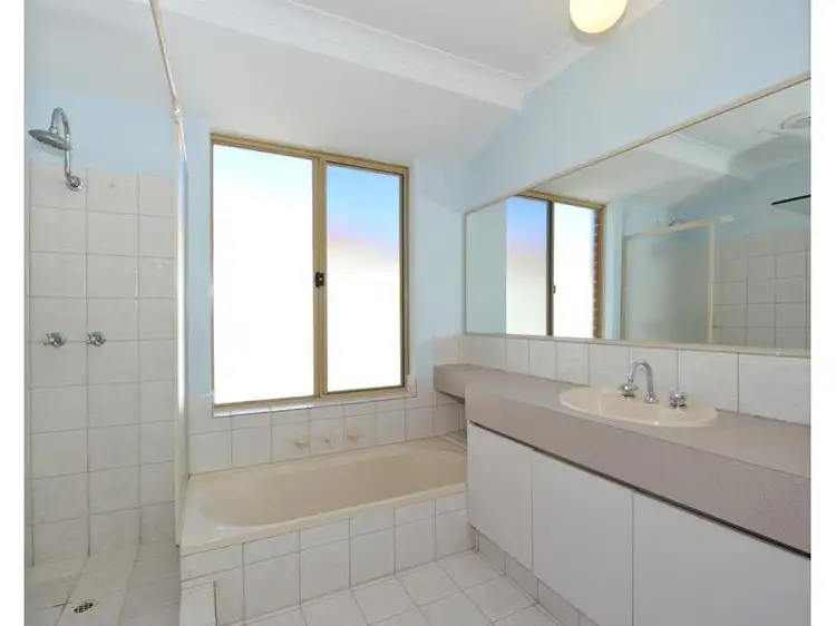 Fifth view of Homely house listing, 45 Mornington Blvd, Waikiki WA 6169