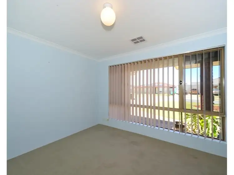 Sixth view of Homely house listing, 45 Mornington Blvd, Waikiki WA 6169