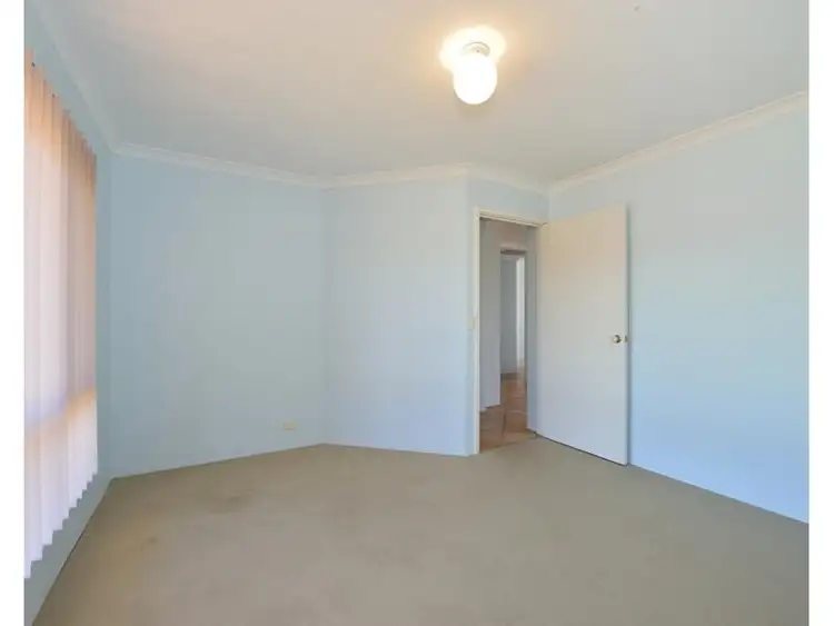 Seventh view of Homely house listing, 45 Mornington Blvd, Waikiki WA 6169
