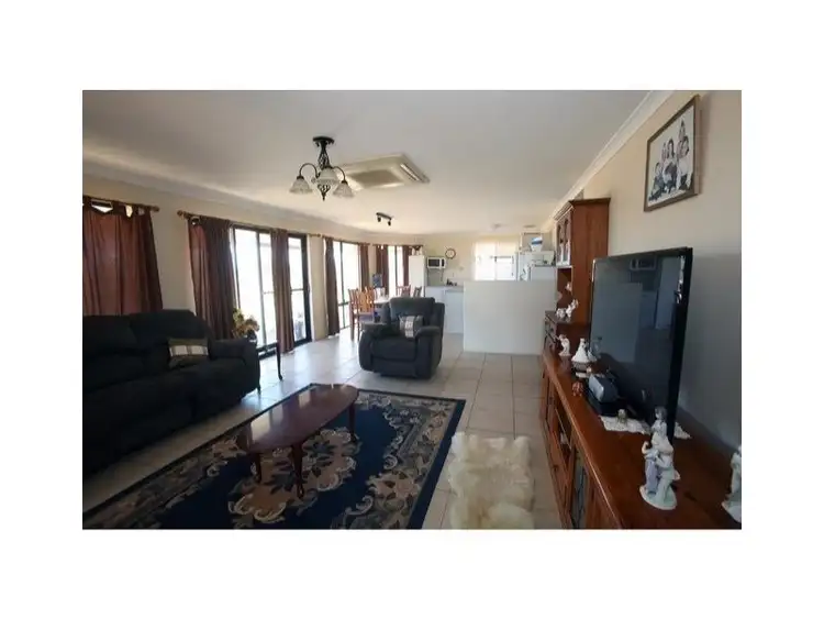 Second view of Homely house listing, 14 Calamar Place, Woorree WA 6530