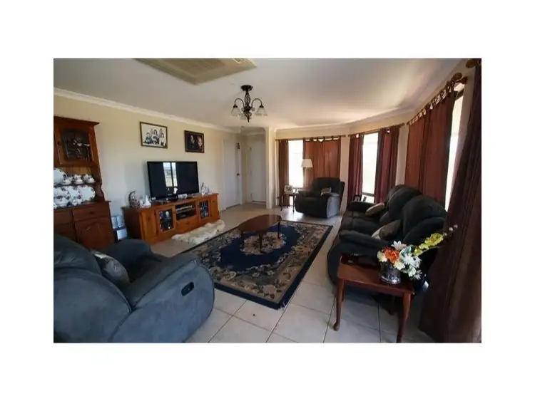 Third view of Homely house listing, 14 Calamar Place, Woorree WA 6530