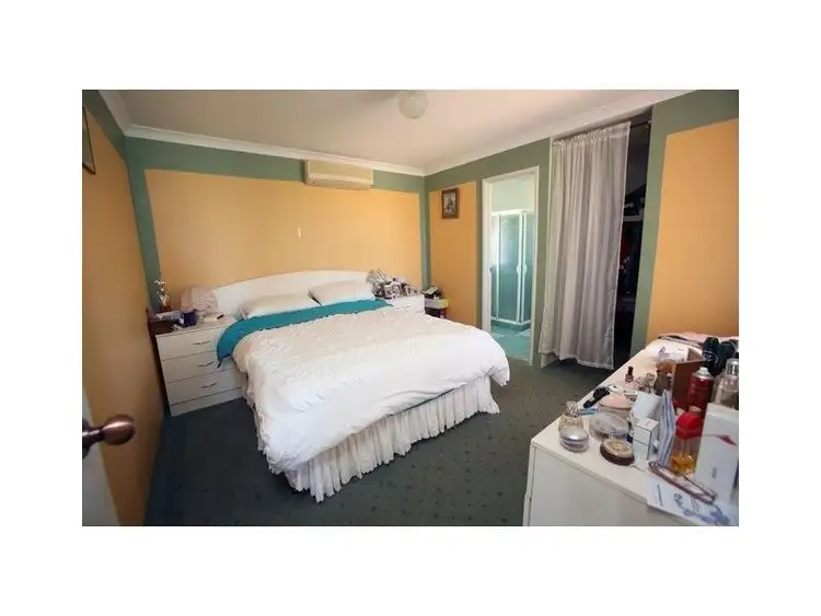 Fourth view of Homely house listing, 14 Calamar Place, Woorree WA 6530