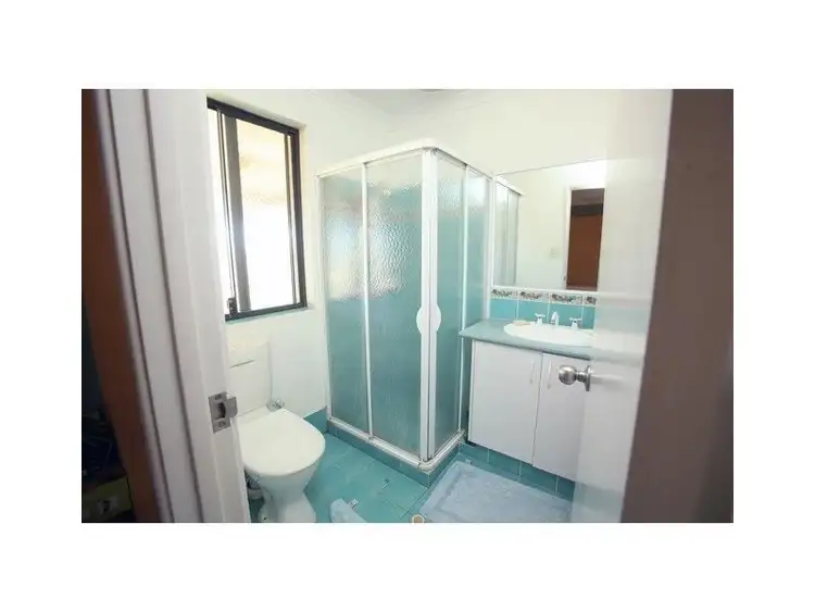 Fifth view of Homely house listing, 14 Calamar Place, Woorree WA 6530