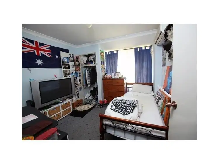 Sixth view of Homely house listing, 14 Calamar Place, Woorree WA 6530