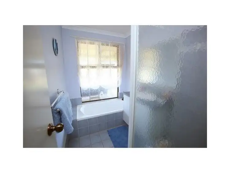 Seventh view of Homely house listing, 14 Calamar Place, Woorree WA 6530