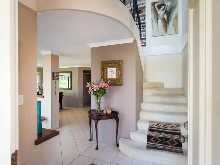 Fifth view of Homely townhouse listing, 1/21 Beachton Street, North Beach WA 6020