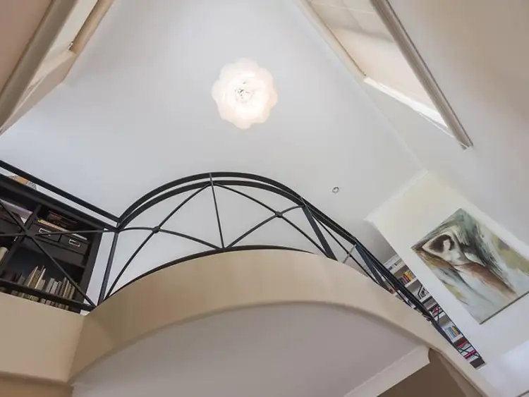 Sixth view of Homely townhouse listing, 1/21 Beachton Street, North Beach WA 6020
