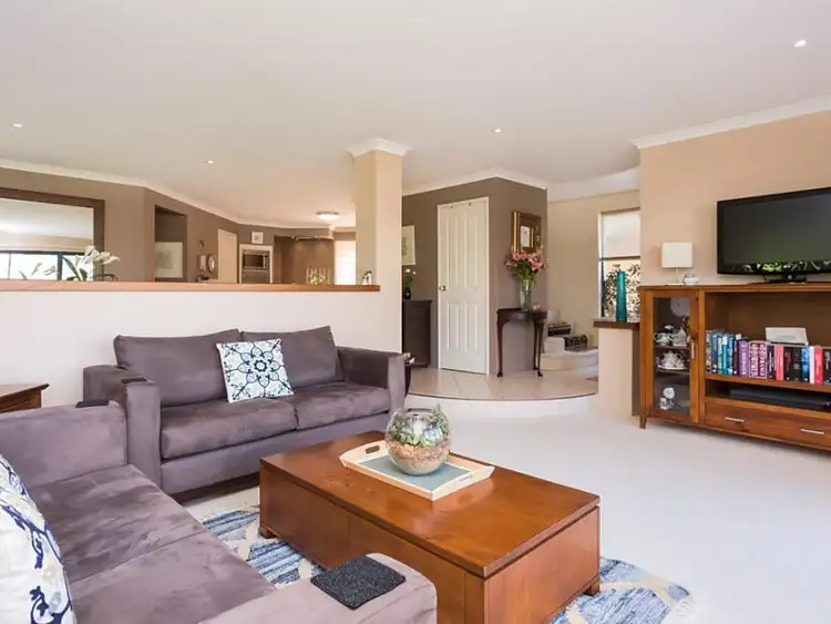 Seventh view of Homely townhouse listing, 1/21 Beachton Street, North Beach WA 6020
