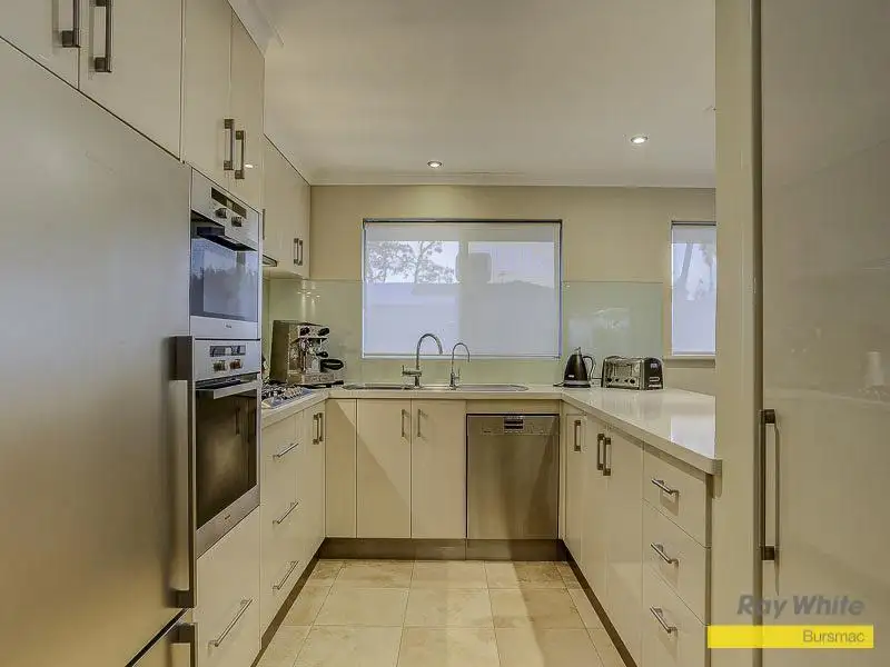 Main view of Homely house listing, 16 Burgess Street, Hamersley WA 6022