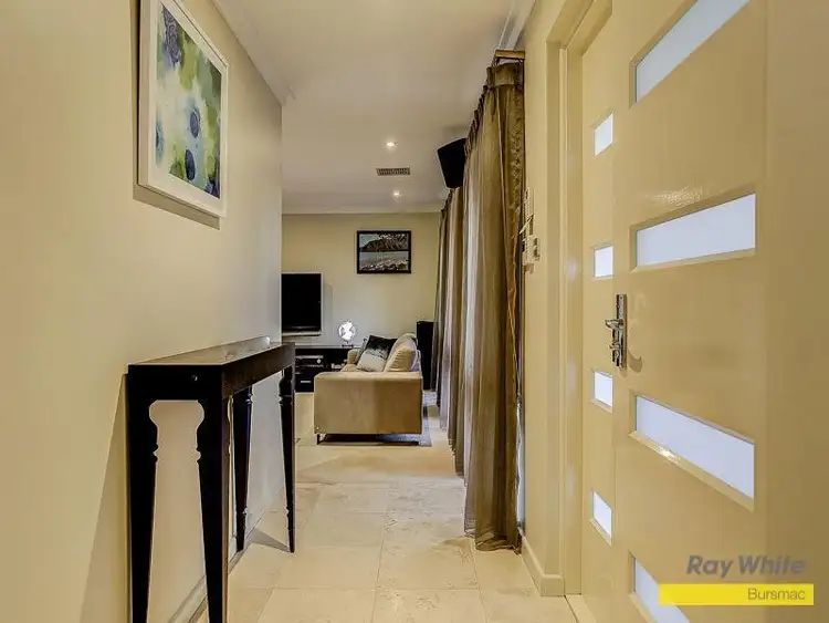 Sixth view of Homely house listing, 16 Burgess Street, Hamersley WA 6022