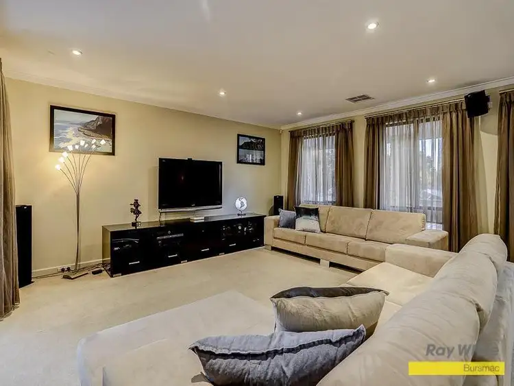 Seventh view of Homely house listing, 16 Burgess Street, Hamersley WA 6022