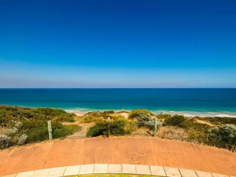 Main view of Homely land listing, LOT 3102 Bibra Loop, Dalyellup WA 6230