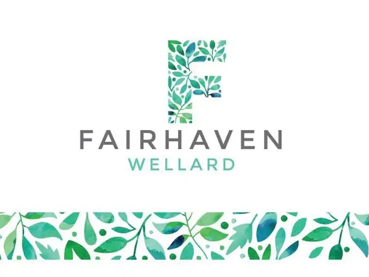 Main view of Homely land listing, Lot 33, 442 Johnson Road, Wellard WA 6170