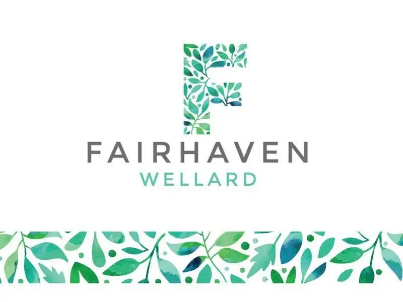 Main view of Homely land listing, Lot 33, 442 Johnson Road, Wellard WA 6170