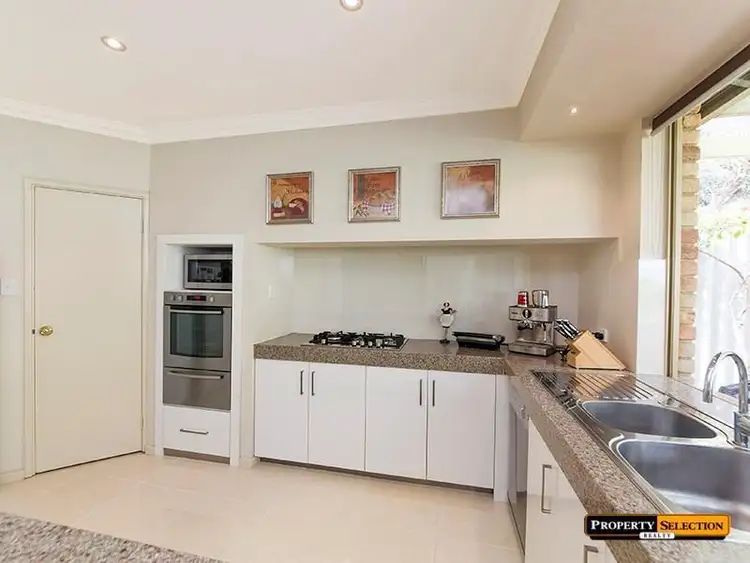 Fifth view of Homely house listing, 26 Jervois Street, Dianella WA 6059