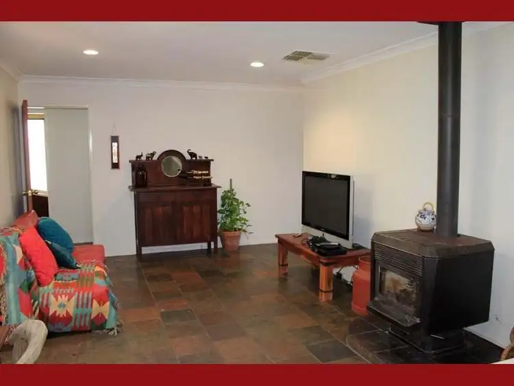 Fifth view of Homely house listing, 31 Kirkstall Way, Sawyers Valley WA 6074