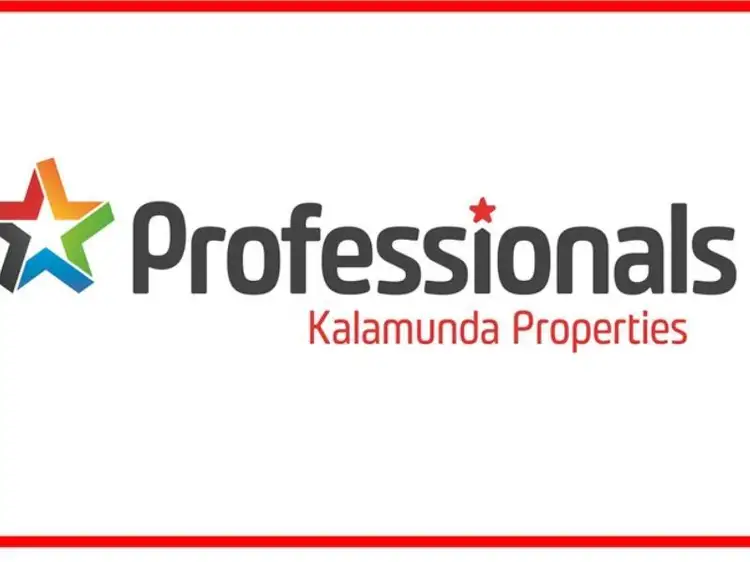 13 Canning Road, Kalamunda WA 6076