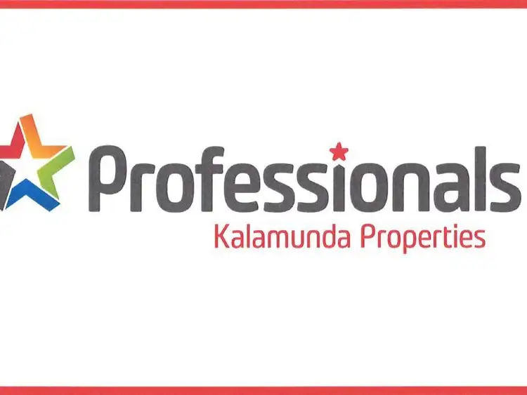 Second view of Homely house listing, 13 Canning Road, Kalamunda WA 6076