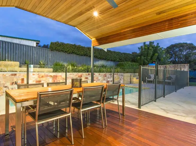 Third view of Homely house listing, 16 Kelvin Road, Duncraig WA 6023