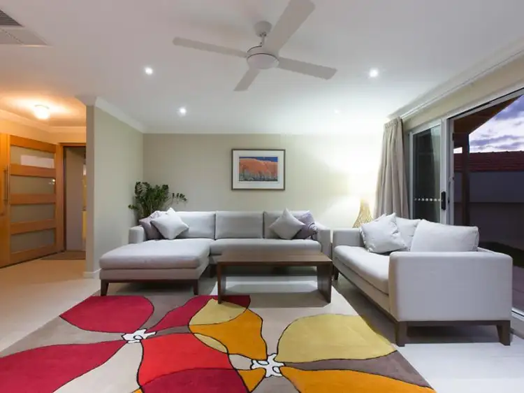 Fifth view of Homely house listing, 16 Kelvin Road, Duncraig WA 6023