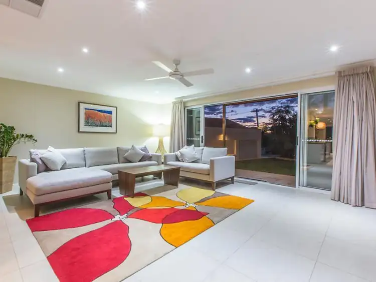 Sixth view of Homely house listing, 16 Kelvin Road, Duncraig WA 6023
