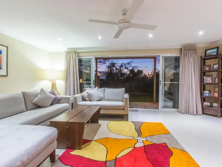 Seventh view of Homely house listing, 16 Kelvin Road, Duncraig WA 6023
