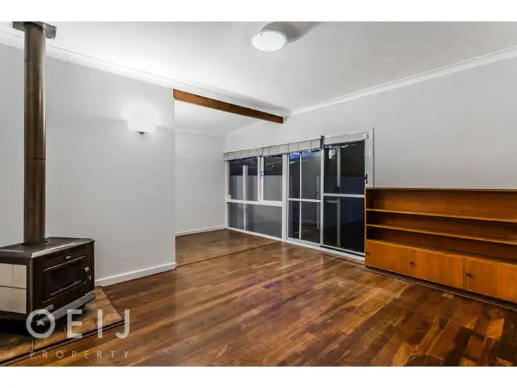 Fourth view of Homely house listing, 49 Hopkinson Way, Wilson WA 6107