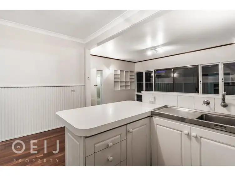 Sixth view of Homely house listing, 49 Hopkinson Way, Wilson WA 6107