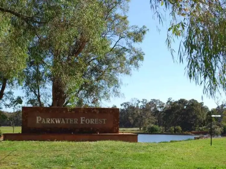 Main view of Homely land listing, 6 Goodwine Way, Cowaramup WA 6284