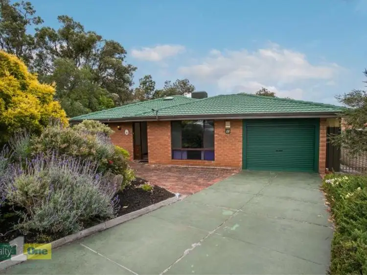 15 Colibri Court, Willetton WA 6155