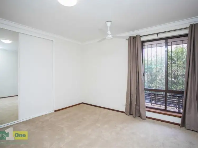 Third view of Homely house listing, 15 Colibri Court, Willetton WA 6155