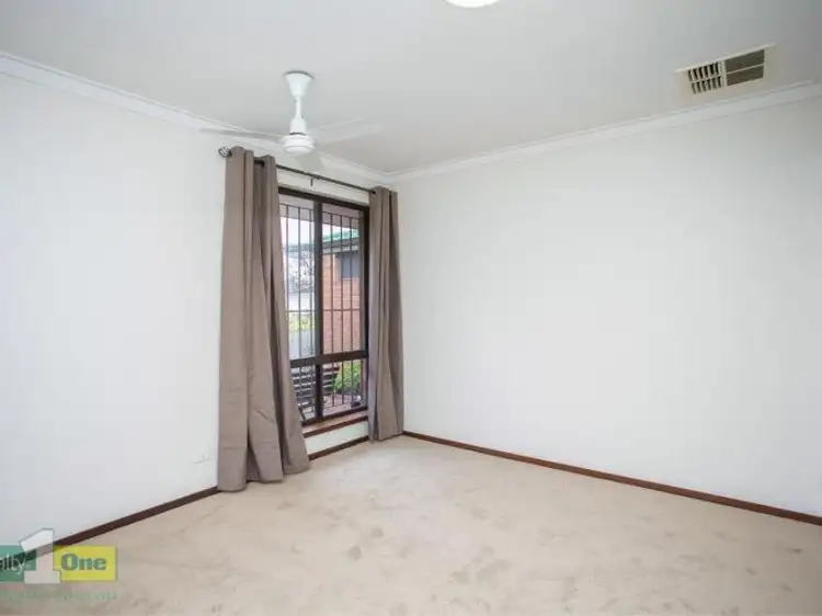 Fourth view of Homely house listing, 15 Colibri Court, Willetton WA 6155