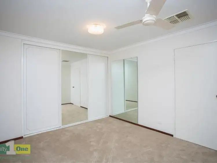 Fifth view of Homely house listing, 15 Colibri Court, Willetton WA 6155