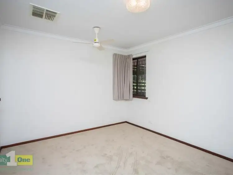 Sixth view of Homely house listing, 15 Colibri Court, Willetton WA 6155